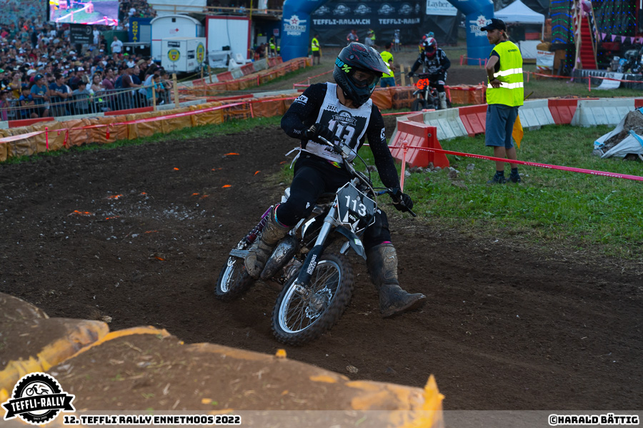 Teffli-Rally 22 Harald Baettig-74150