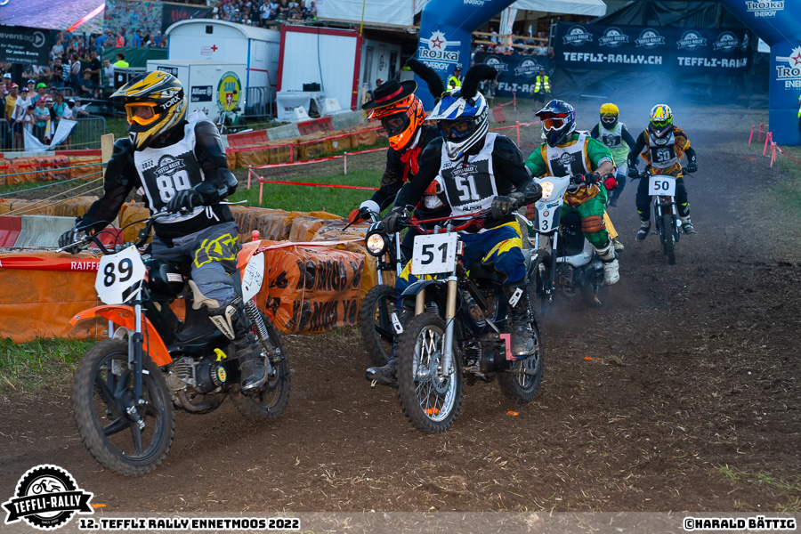 Teffli-Rally 22 Harald Baettig-74154