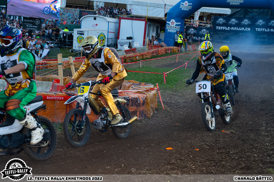 Teffli-Rally 22 Harald Baettig-74155