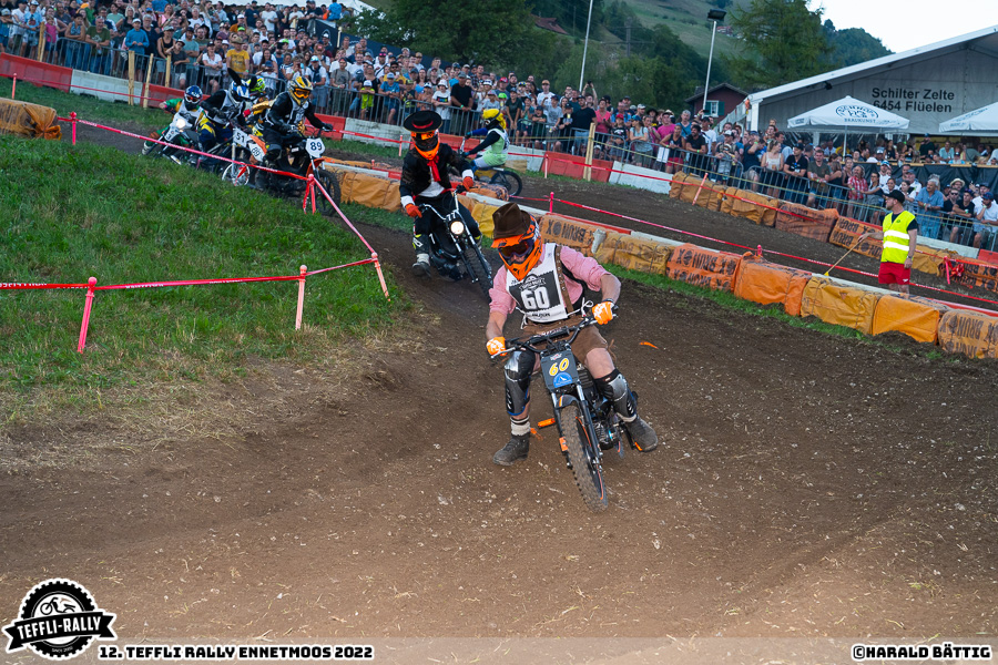 Teffli-Rally 22 Harald Baettig-74157