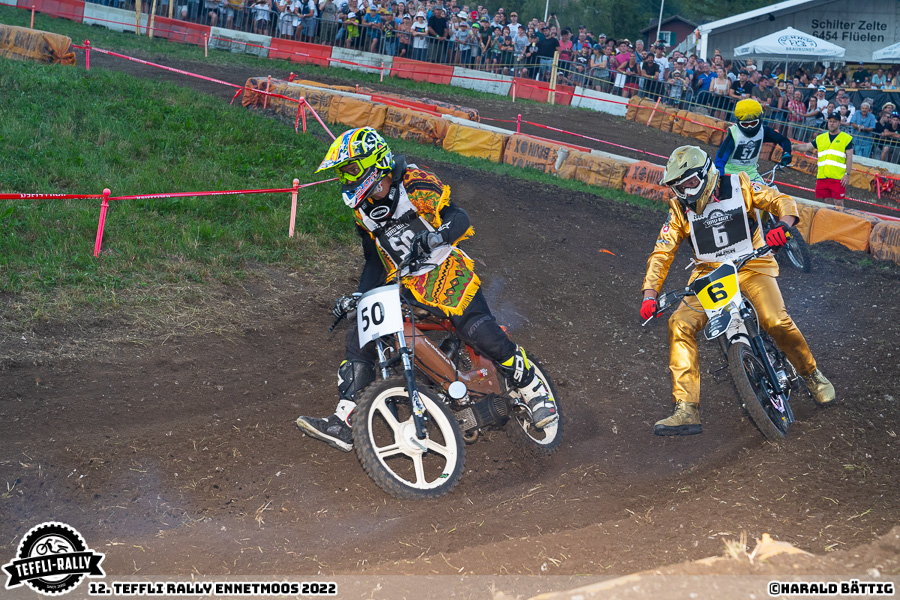 Teffli-Rally 22 Harald Baettig-74160