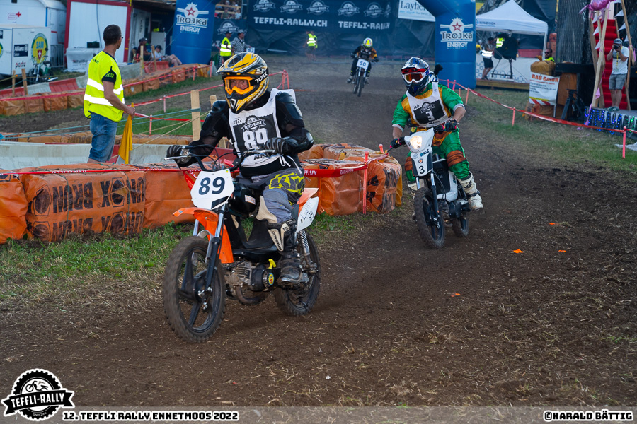 Teffli-Rally 22 Harald Baettig-74162