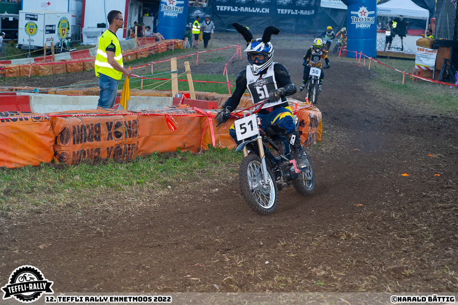 Teffli-Rally 22 Harald Baettig-74163