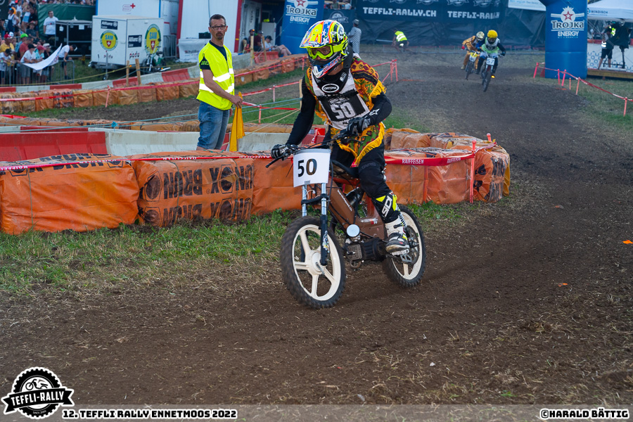 Teffli-Rally 22 Harald Baettig-74164