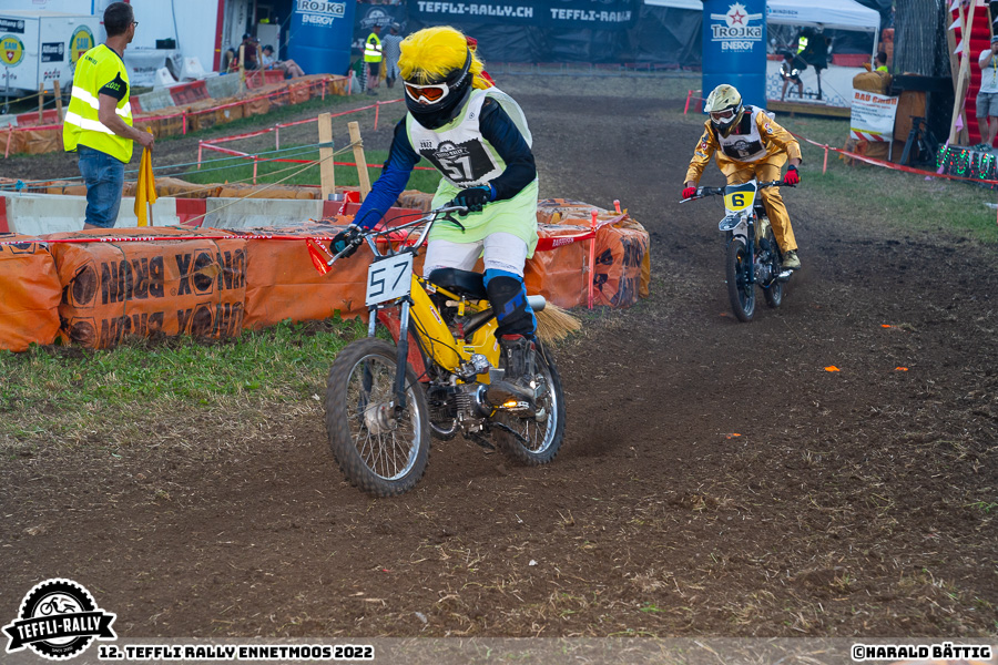 Teffli-Rally 22 Harald Baettig-74165