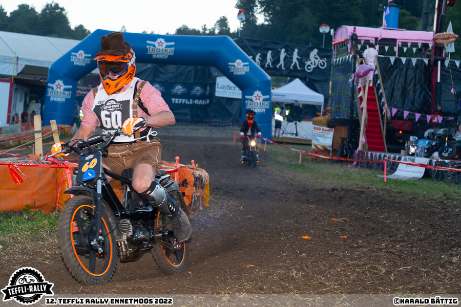 Teffli-Rally 22 Harald Baettig-74166