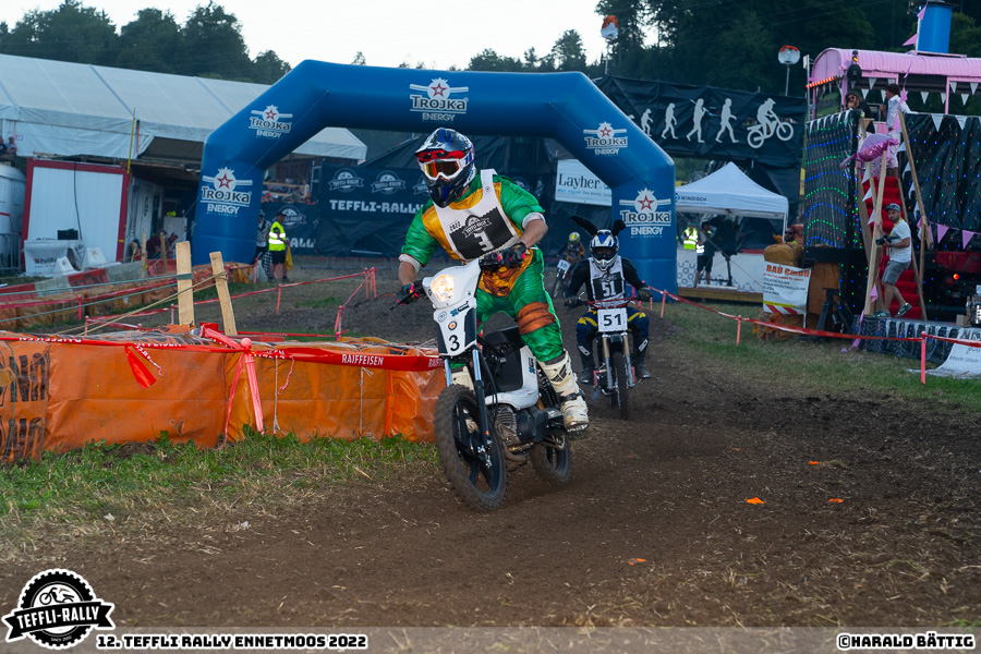 Teffli-Rally 22 Harald Baettig-74168