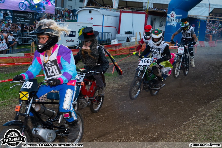 Teffli-Rally 22 Harald Baettig-74171