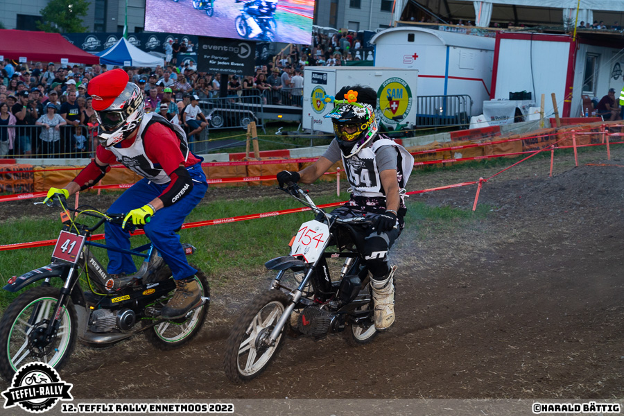 Teffli-Rally 22 Harald Baettig-74172