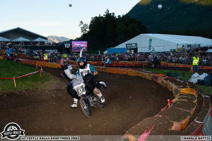 Teffli-Rally 22 Harald Baettig-74174