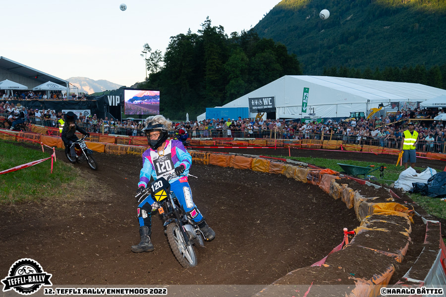 Teffli-Rally 22 Harald Baettig-74176