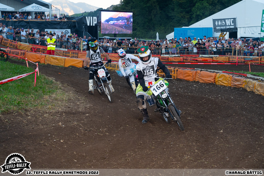 Teffli-Rally 22 Harald Baettig-74178
