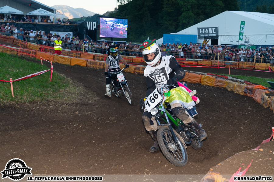 Teffli-Rally 22 Harald Baettig-74179