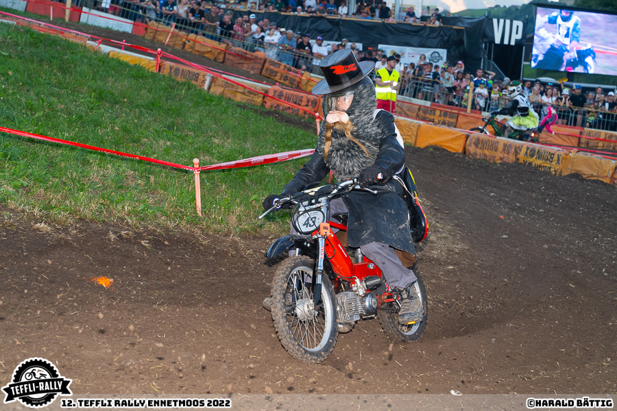 Teffli-Rally 22 Harald Baettig-74183