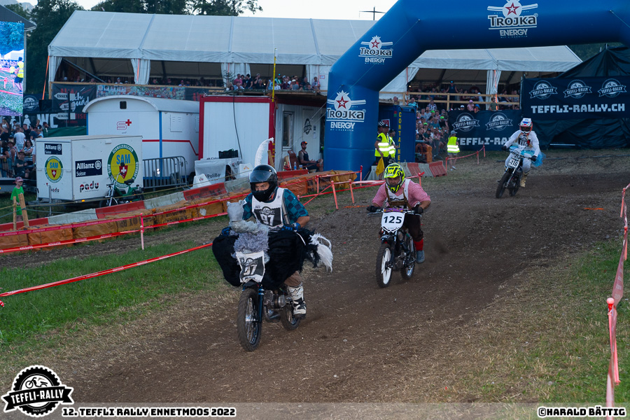 Teffli-Rally 22 Harald Baettig-74184