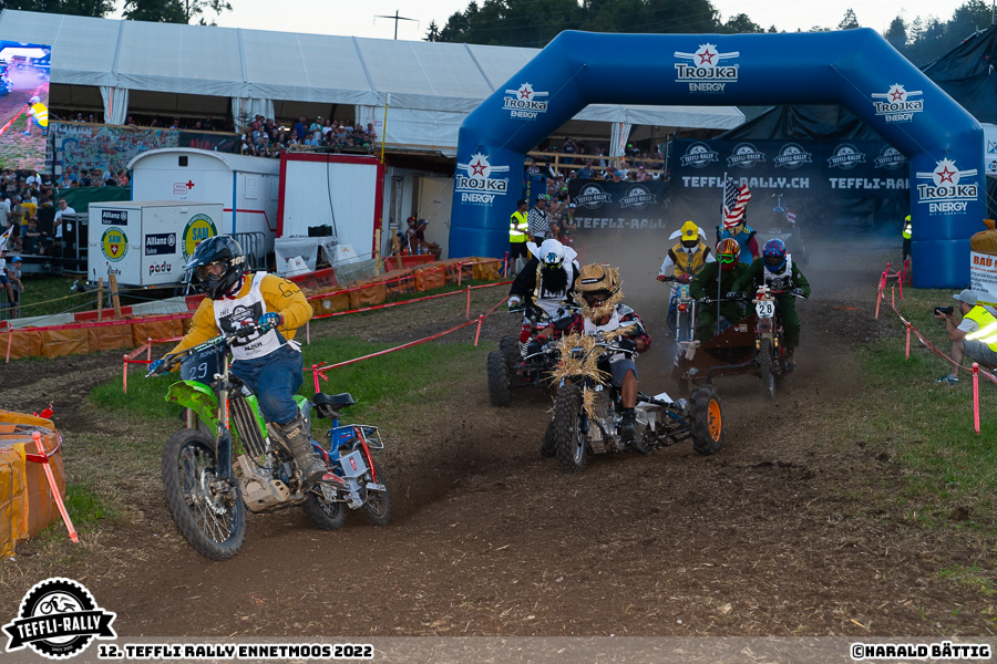 Teffli-Rally 22 Harald Baettig-74188