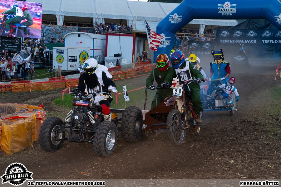 Teffli-Rally 22 Harald Baettig-74189