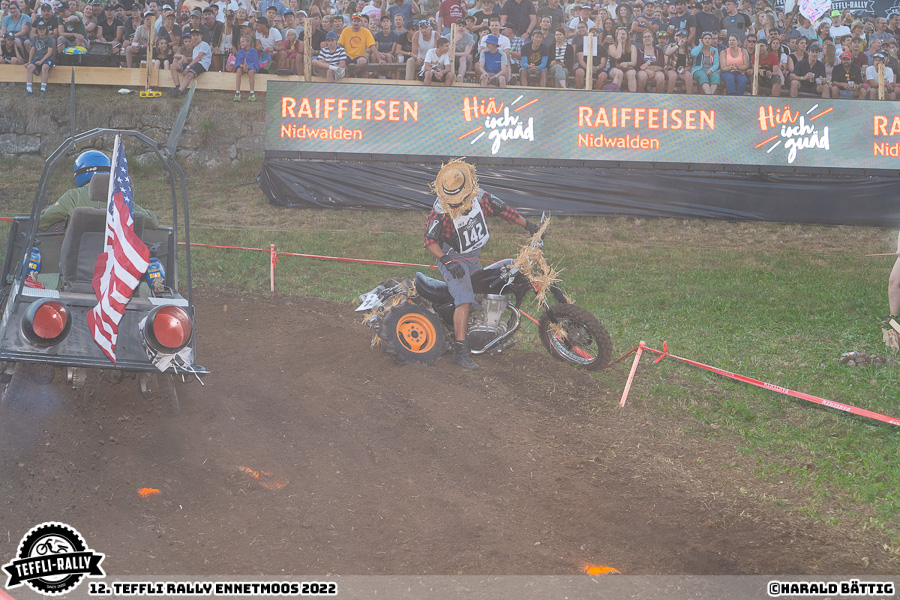 Teffli-Rally 22 Harald Baettig-74192