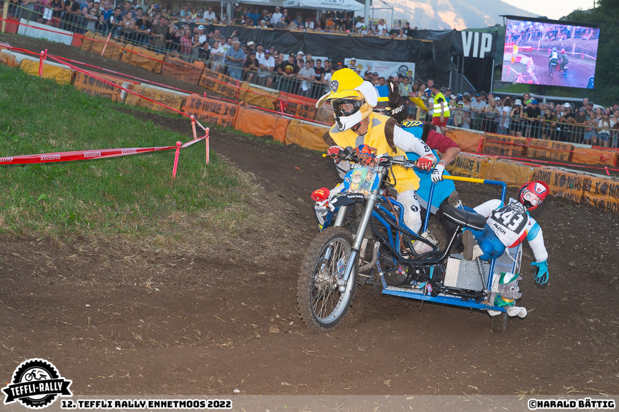 Teffli-Rally 22 Harald Baettig-74193
