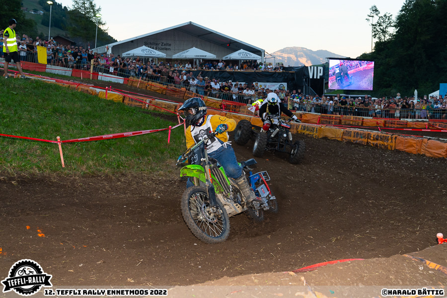 Teffli-Rally 22 Harald Baettig-74194
