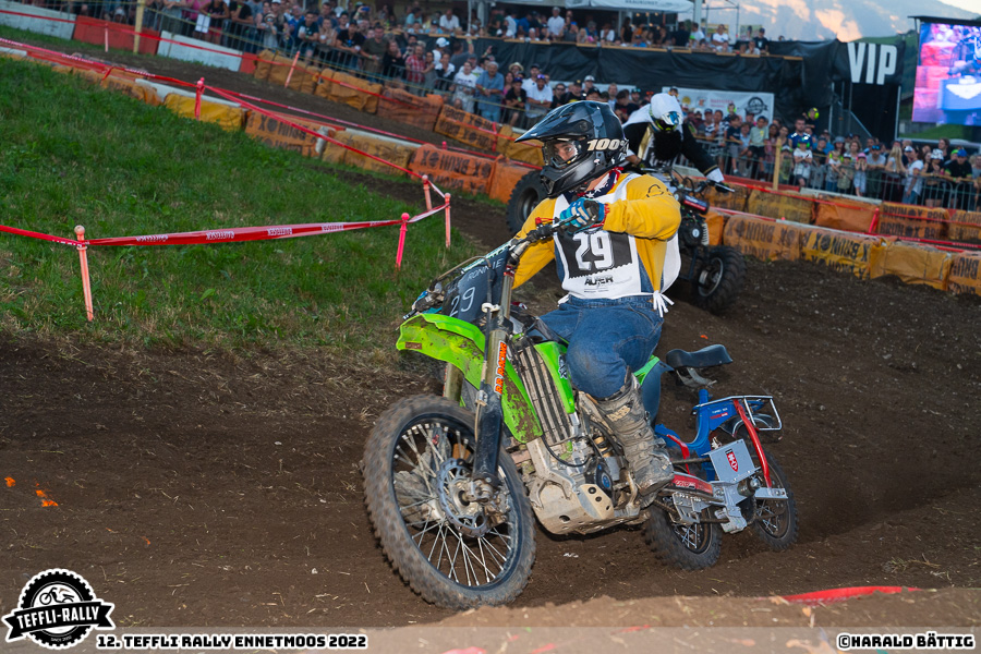 Teffli-Rally 22 Harald Baettig-74195