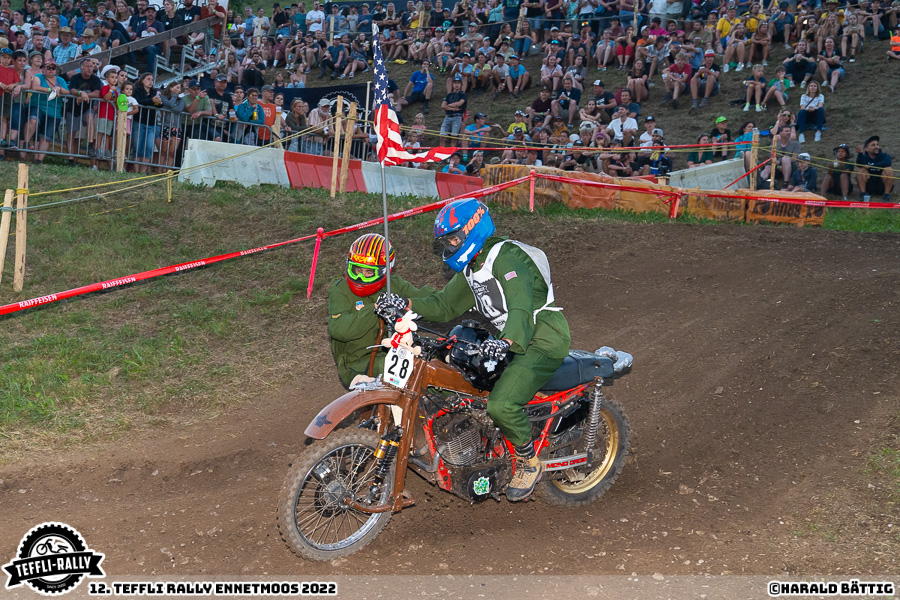 Teffli-Rally 22 Harald Baettig-74197