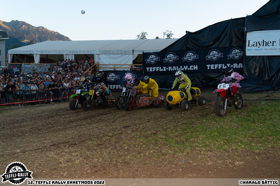 Teffli-Rally 22 Harald Baettig-74203