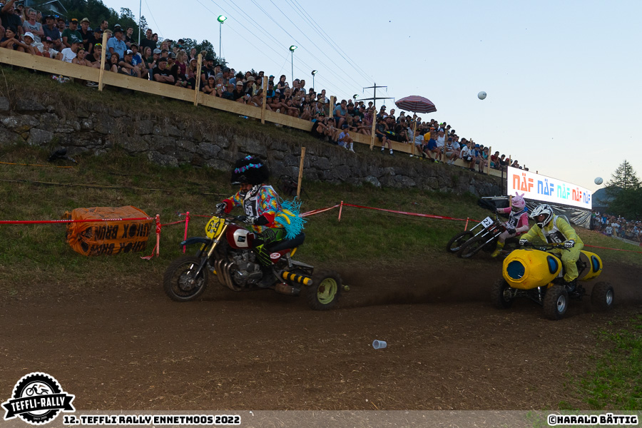 Teffli-Rally 22 Harald Baettig-74214