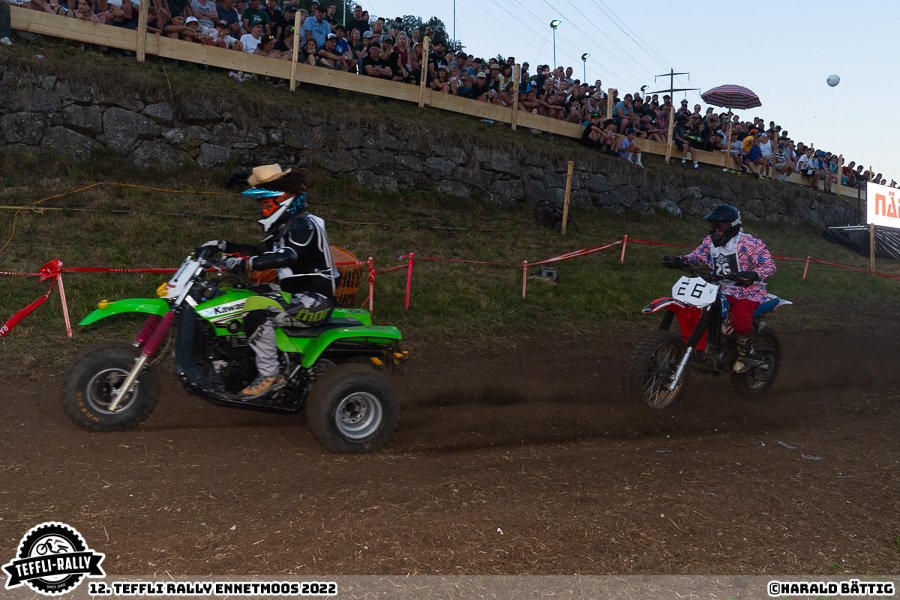 Teffli-Rally 22 Harald Baettig-74216