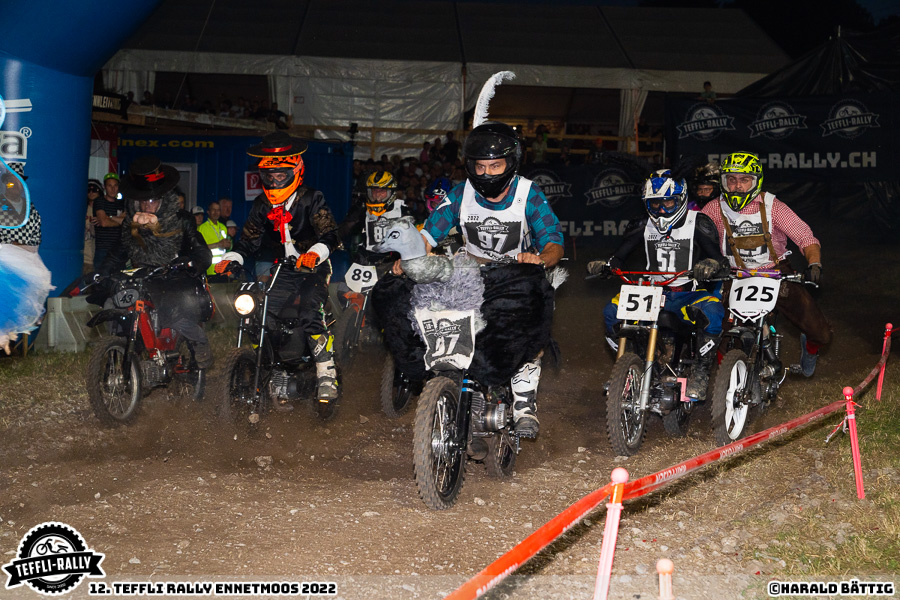 Teffli-Rally 22 Harald Baettig-74222