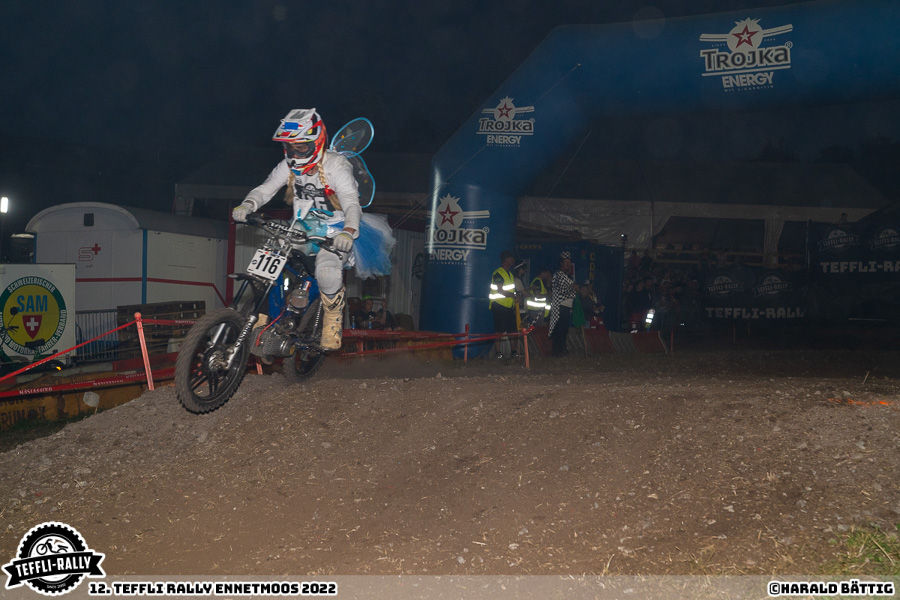 Teffli-Rally 22 Harald Baettig-74224