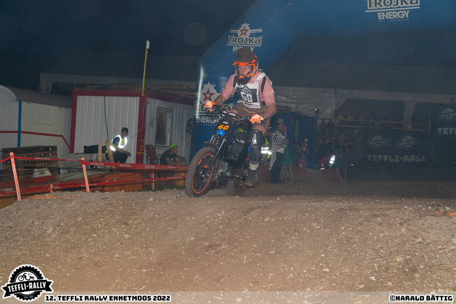 Teffli-Rally 22 Harald Baettig-74225