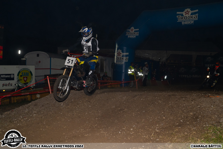 Teffli-Rally 22 Harald Baettig-74227