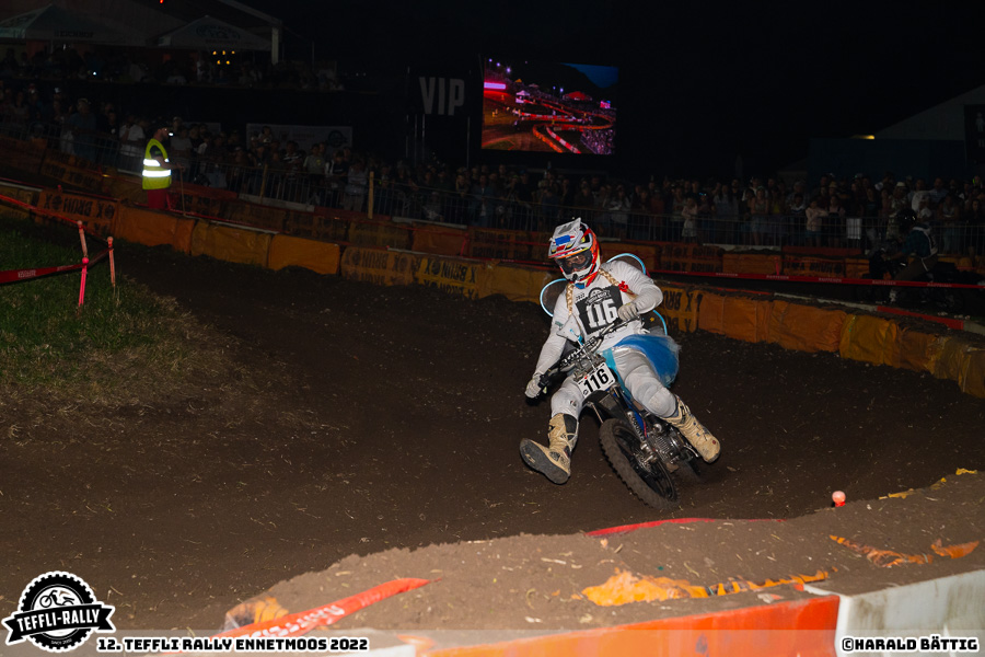 Teffli-Rally 22 Harald Baettig-74230