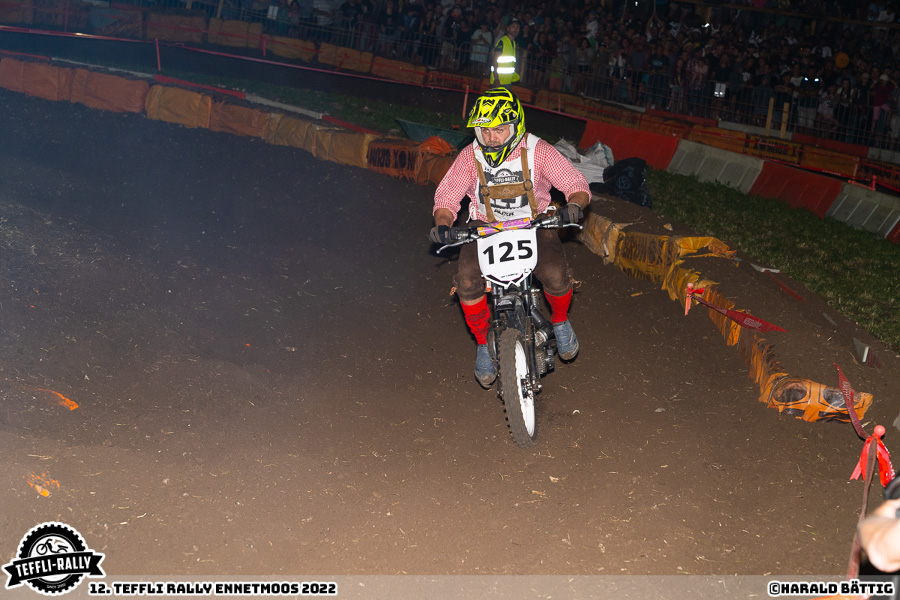Teffli-Rally 22 Harald Baettig-74232