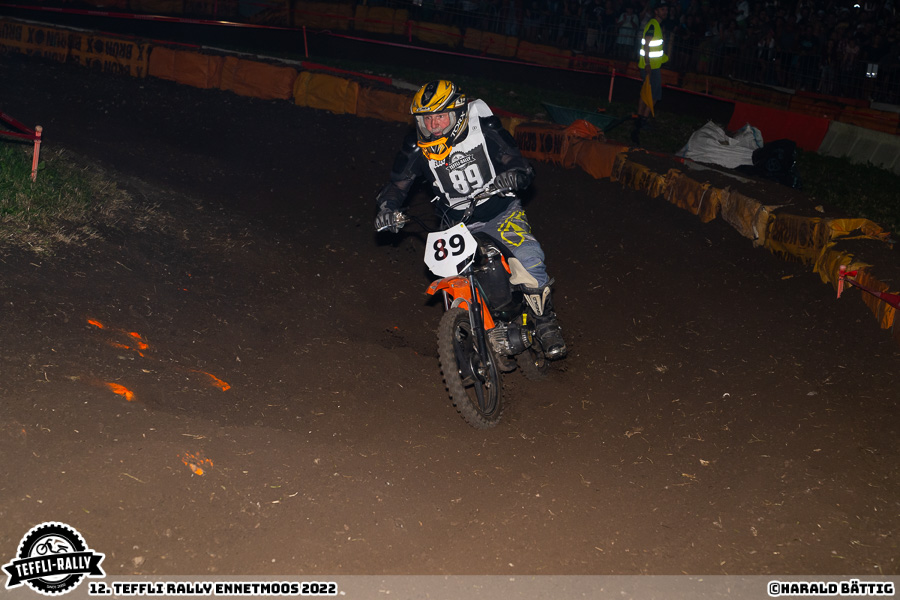 Teffli-Rally 22 Harald Baettig-74233