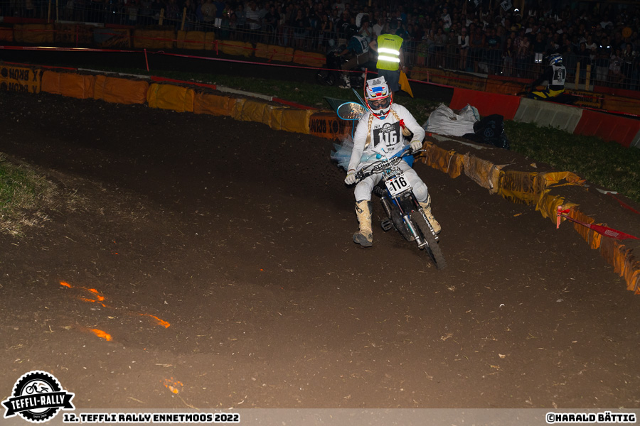Teffli-Rally 22 Harald Baettig-74234
