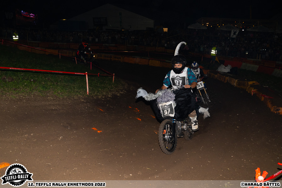 Teffli-Rally 22 Harald Baettig-74236