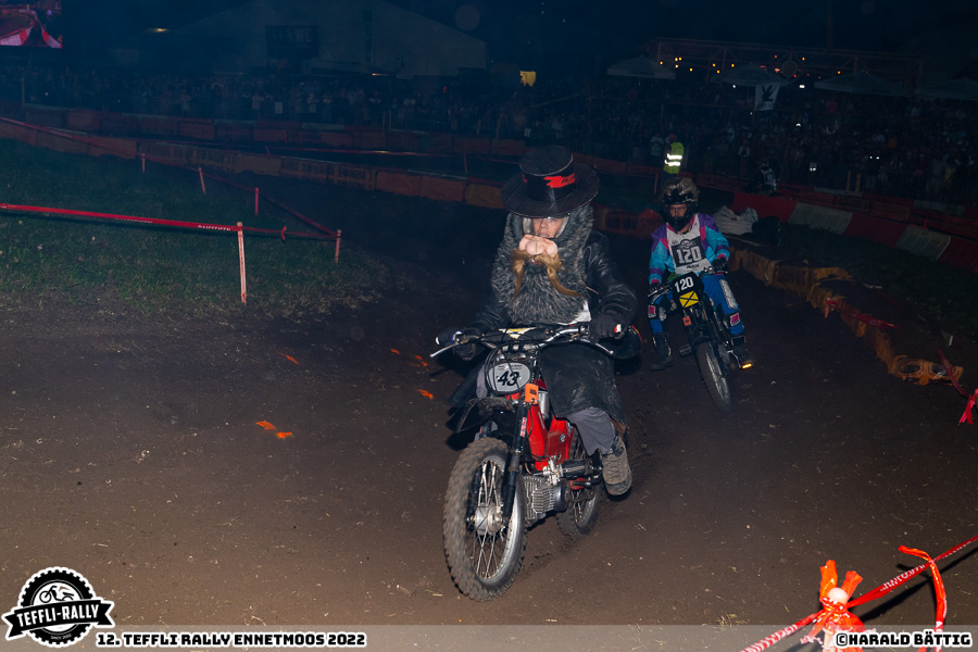 Teffli-Rally 22 Harald Baettig-74237
