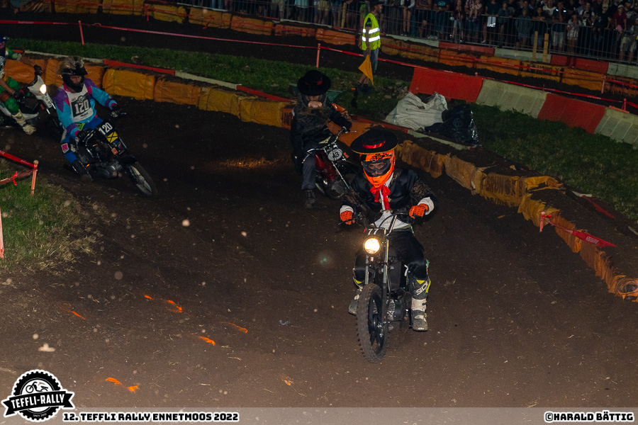 Teffli-Rally 22 Harald Baettig-74244