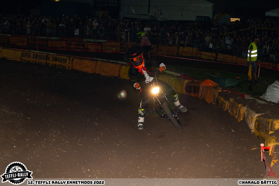 Teffli-Rally 22 Harald Baettig-74249