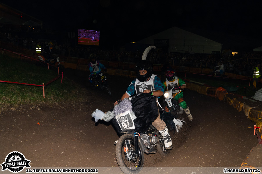 Teffli-Rally 22 Harald Baettig-74250