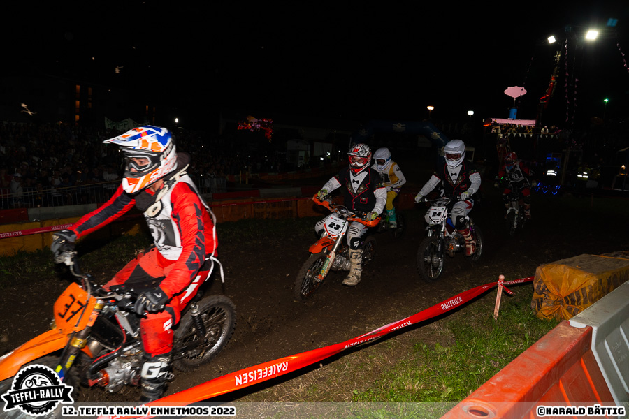 Teffli-Rally 22 Harald Baettig-74253