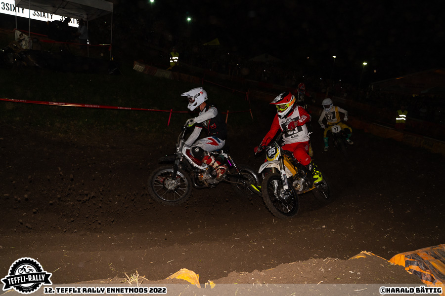 Teffli-Rally 22 Harald Baettig-74257