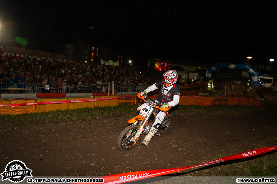 Teffli-Rally 22 Harald Baettig-74260
