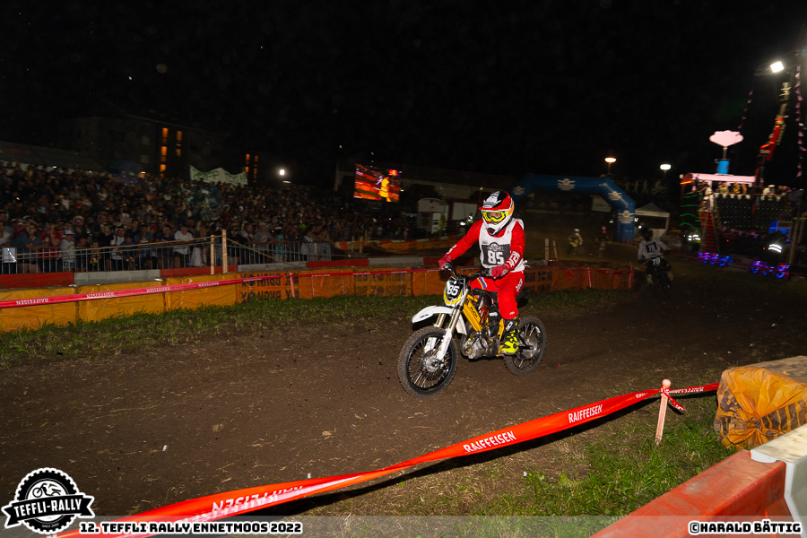 Teffli-Rally 22 Harald Baettig-74261