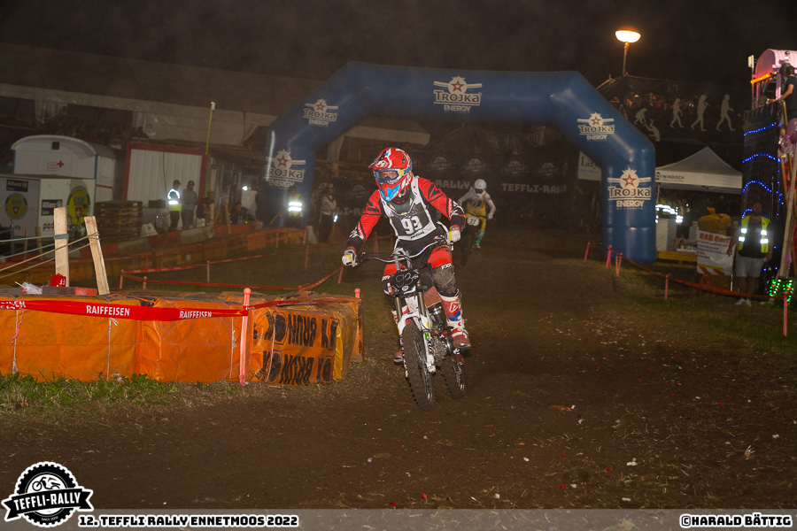 Teffli-Rally 22 Harald Baettig-74269