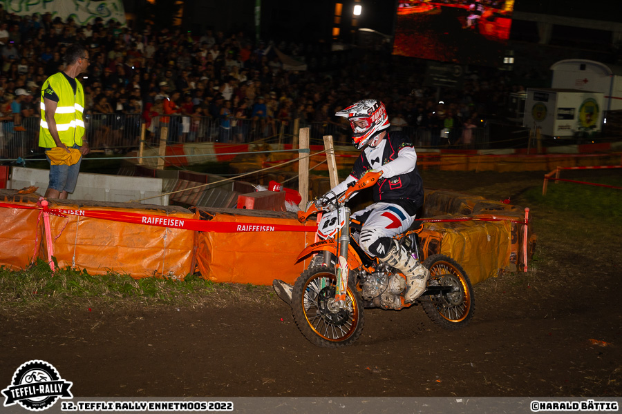 Teffli-Rally 22 Harald Baettig-74271