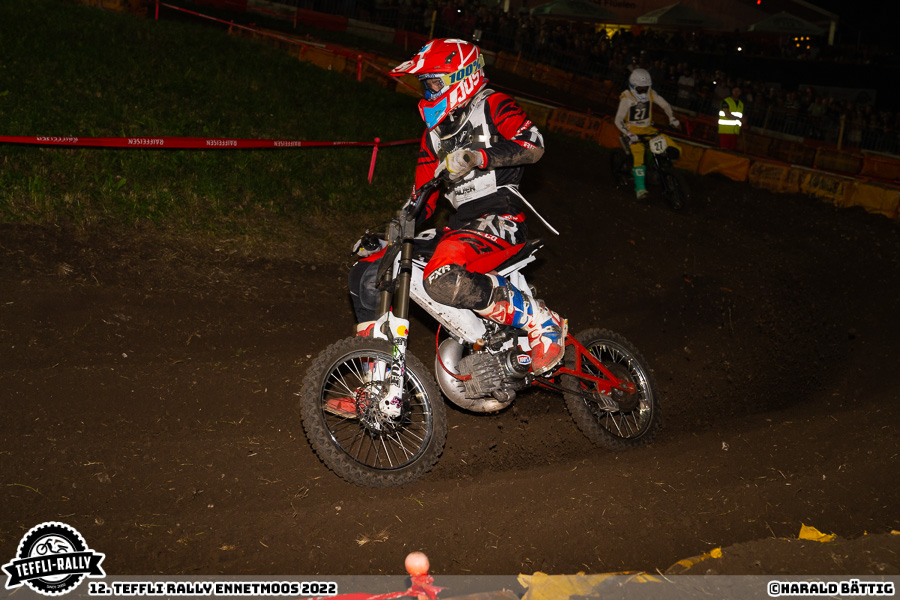 Teffli-Rally 22 Harald Baettig-74276