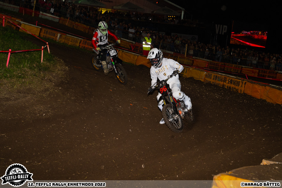 Teffli-Rally 22 Harald Baettig-74278